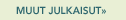 Muut julkaisut