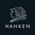 HANKEN