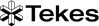 TEKES
