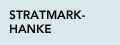 Stratmark-hanke