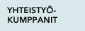 YhteistyÃ¶kumppanit