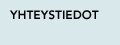 Yhteystiedot